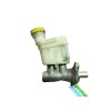 Recambio de bomba freno para fiat 500 (312_) 1.2 (312axa1a) referencia OEM IAM 77364659 32069666 