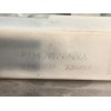 Recambio de modulo electronico para mazda cx-5 (kf) 2.0 referencia OEM IAM KD47676NXA X1T60771 