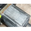 Recambio de elevalunas trasero derecho para audi q2 (gab, gag) 30 tdi referencia OEM IAM 81A839462 5Q0959408 