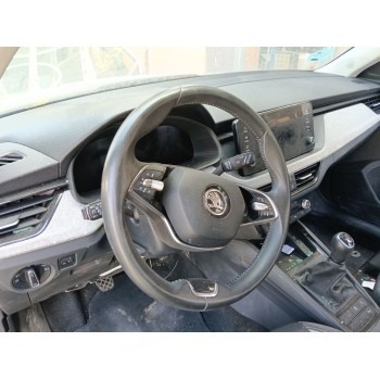 VOLANTE 