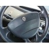 Recambio de airbag delantero izquierdo para renault espace iv (jk0) grand espace dynamique referencia OEM IAM 8200198982A  