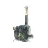 Recambio de deposito limpia para audi a8 (d2) 4.2 v8 32v referencia OEM IAM 1461945080  
