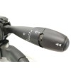Recambio de mando multifuncion para citroën c3 pluriel 1.4 referencia OEM IAM 6242VZ 96601438XT 