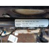 Recambio de asiento delantero derecho para volkswagen tiguan (ad1, ax1) 1.4 tsi referencia OEM IAM 5QA881106C 5QA881106C 