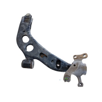 BRAZO SUSPENSION INFERIOR DELANTERO IZQUIERDO 31126879843 