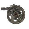 Recambio de bomba direccion para audi tt (8n3/8n9) 1.8 t coupe (132kw) referencia OEM IAM 7690955107  