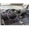 ford focus c-max (dm2) del año 2004