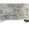 Recambio de palanca freno de mano para volkswagen golf vi (5k1) advance referencia OEM IAM 1K0711303M  
