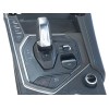 Recambio de apoyabrazos central para lynk & co 01 phev referencia OEM IAM 8889950561 8889950561 