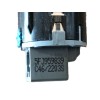 Recambio de conmutador de arranque para seat tarraco (kn2) 2.0 tdi referencia OEM IAM 5FJ9598393Q7 5FJ959839 