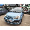 citroën c3 i (fc_, fn_) del año 2003