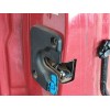 Recambio de puerta delantera izquierda para renault kangoo (kc0/1_) 1.5 dci (kc07) referencia OEM IAM 7751471745  