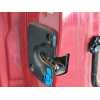 Recambio de puerta delantera izquierda para renault kangoo (kc0/1_) 1.5 dci (kc07) referencia OEM IAM 7751471745  