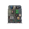 Recambio de bsi para peugeot 207/207+ (wa_, wc_) 1.4 referencia OEM IAM 6580NG 9663798280 