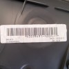 Recambio de guarnecido puerta trasera izquierda para bmw serie 1 lim. (f20) 114d referencia OEM IAM 4309949  
