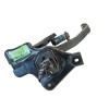 Recambio de pedal embrague para land rover discovery sport (l550) 2.0 d referencia OEM IAM LR137624 GJ3278633AB 