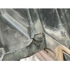 Recambio de faro izquierdo para fiat stilo van (192_) 1.9 jtd (192dxe1a) referencia OEM IAM 51716371 517127160 