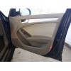 Recambio de elevalunas delantero derecho para audi a4 b8 (8k2) 2.0 tfsi referencia OEM IAM 8K0837462A 8K0959802A 