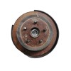 Recambio de mangueta trasera derecha para lexus rx 300(mcu35) luxury referencia OEM IAM 4241048040  