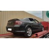 peugeot 407 (6d_) del año 2004