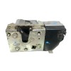 Recambio de cerradura puerta delantera derecha para citroën c5 berlina lx (e) referencia OEM IAM 9136J9  