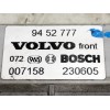 Recambio de sensor para volvo s60 berlina 2.4 d referencia OEM IAM 9452777 007158 / 230605 007158230605