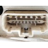 Recambio de mando calefaccion / aire acondicionado para renault scenic ii confort dynamique referencia OEM IAM 69580001  