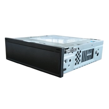 SISTEMA AUDIO / RADIO CD 3G5035820H 772CLB1FD 