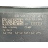 Recambio de modulo electronico para audi q8 (4mn, 4mt) 50 tdi mild hybrid quattro referencia OEM IAM 4K0906121A 4K0906121D 