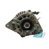 Recambio de alternador para hyundai coupe i (rd) 2.0 16v referencia OEM IAM 3730022200 AB190058 
