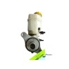 Recambio de bomba freno para fiat 500 (312_) 1.2 (312axa1a) referencia OEM IAM 77364659 32069666 