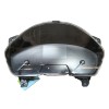 Recambio de cuadro instrumentos para ford focus iv (hn) 1.0 ecoboost referencia OEM IAM 2603179 JX7T14F094NAA 