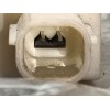 Recambio de modulo electronico para mazda cx-5 (kf) 2.0 referencia OEM IAM KD47676NXA X1T60771 