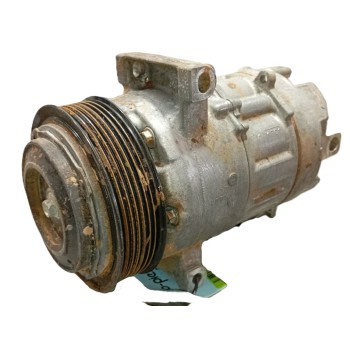 COMPRESOR AIRE ACONDICIONADO 92600HV80A 