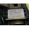 Recambio de airbag delantero izquierdo para renault espace iv (jk0) grand espace dynamique referencia OEM IAM 8200198982A  