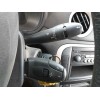 Recambio de mando multifuncion para citroën c3 pluriel 1.4 referencia OEM IAM 6242VZ 96601438XT 