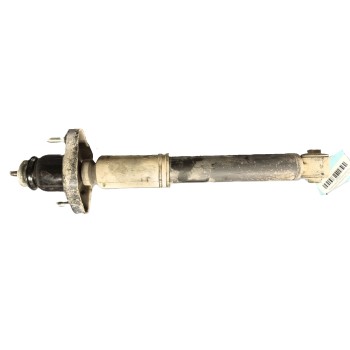 AMORTIGUADOR TRASERO DERECHO 4162A050 
