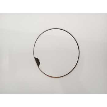TAPA EXTERIOR COMBUSTIBLE 781200023R 788300023R