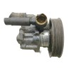 Recambio de bomba direccion para audi tt (8n3/8n9) 1.8 t coupe (132kw) referencia OEM IAM 7690955107  