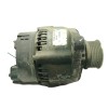 Recambio de alternador para alfa romeo 146 1.4 16v cat referencia OEM IAM 63321612  A115I85A