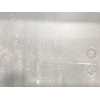 Recambio de molduras traseras para volkswagen crafter combi (2e) combi 35 batalla larga con techo alto referencia OEM IAM A90669