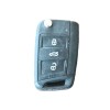 Recambio de conmutador de arranque para seat tarraco (kn2) 2.0 tdi referencia OEM IAM 5FJ9598393Q7 5FJ959839 