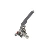 Recambio de palanca freno de mano para volkswagen golf vi (5k1) advance referencia OEM IAM 1K0711303M  
