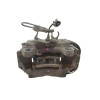 Recambio de pinza freno trasera izquierda para volkswagen touareg (7l6) v6 tdi referencia OEM IAM 20767303  7L0621