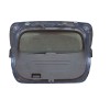 Recambio de porton trasero para hyundai santa fe iv (tm, tma) 2.2 crdi referencia OEM IAM 72800S1120  