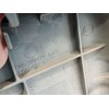 Recambio de puerta delantera izquierda para renault kangoo (kc0/1_) 1.5 dci (kc07) referencia OEM IAM 7751471745  