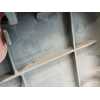 Recambio de puerta delantera izquierda para renault kangoo (kc0/1_) 1.5 dci (kc07) referencia OEM IAM 7751471745  