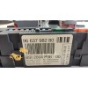 Recambio de bsi para peugeot 207/207+ (wa_, wc_) 1.4 referencia OEM IAM 6580NG 9663798280 