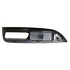 Recambio de mando elevalunas delantero izquierdo para skoda octavia berlina (1z3) ambition referencia OEM IAM 1Z0959858B  1Z1867