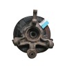 Recambio de mangueta trasera derecha para lexus rx 300(mcu35) luxury referencia OEM IAM 4241048040  